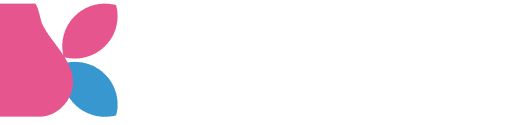 ILC国际腰椎医院